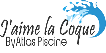 ATLAS PISCINES SARL